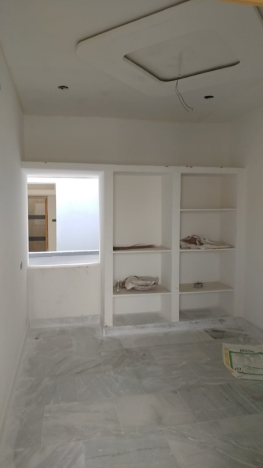 2 bhk  Flat For sale in N